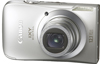 Canon IXY DIGITAL 830 IS